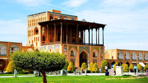 ساخت تصاویر لگو با هوش مصنوعی