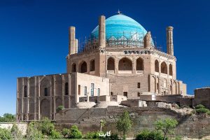 ساخت تصاویر لگو با هوش مصنوعی