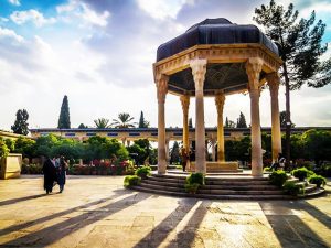 ساخت تصاویر لگو با هوش مصنوعی