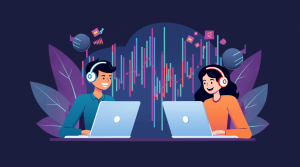 حذف صدای خواننده با هوش مصنوعی