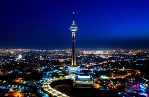 ساخت تصاویر لگو با هوش مصنوعی