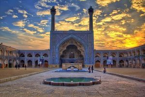 ساخت تصاویر لگو با هوش مصنوعی