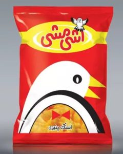 ساخت تصاویر لگو با هوش مصنوعی