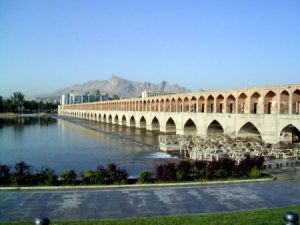 ساخت نقاشی سبک ونگوگ با هوش مصنوعی