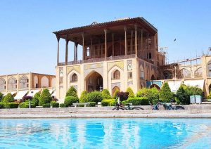 ساخت استایل کاغذی هنری با هوش مصنوعی