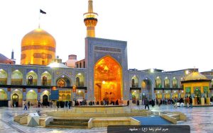 ساخت نقاشی سبک ونگوگ با هوش مصنوعی