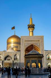 ساخت استایل کاغذی هنری با هوش مصنوعی