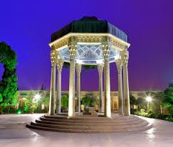 ساخت استایل کاغذی هنری با هوش مصنوعی
