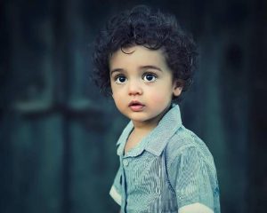 ساخت نقاشی سبک ونگوگ با هوش مصنوعی