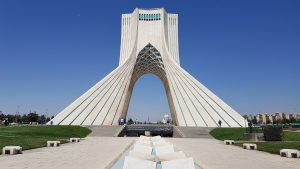 ساخت نقاشی سبک ونگوگ با هوش مصنوعی
