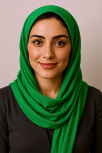 ادیت عکس با هوش مصنوعی