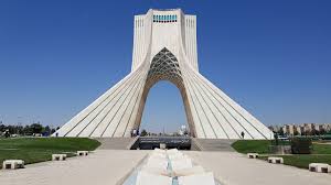 ساخت استایل کاغذی هنری با هوش مصنوعی