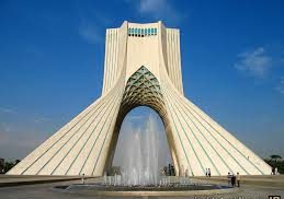 کلاژ پارچه ای با هوش مصنوعی