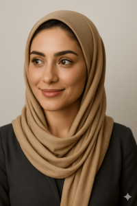 ویرایش عکس با هوش مصنوعی جمینای