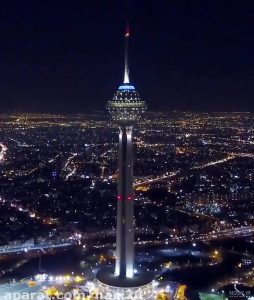ساخت استایل کاغذی هنری با هوش مصنوعی