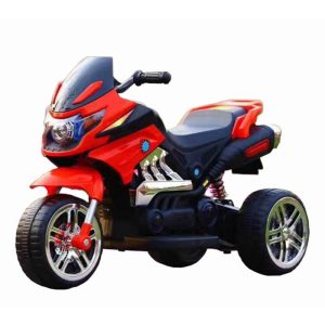 کلاژ پارچه ای با هوش مصنوعی