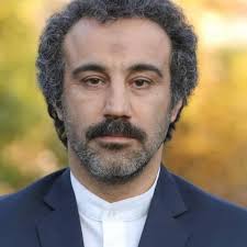 طراحی کاریکاتور چهره با هوش مصنوعی