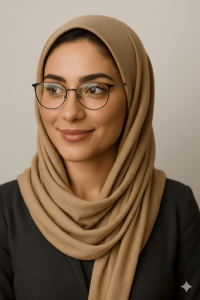 ویرایش عکس با هوش مصنوعی جمینای