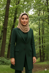 ویرایش عکس با هوش مصنوعی جمینای