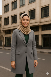 ویرایش عکس با هوش مصنوعی جمینای