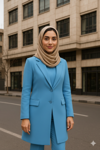 ویرایش عکس با هوش مصنوعی جمینای