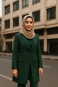 ویرایش عکس با هوش مصنوعی جمینای