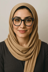 ادیت عکس با هوش مصنوعی