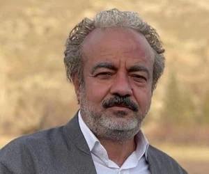 طراحی کاریکاتور چهره با هوش مصنوعی