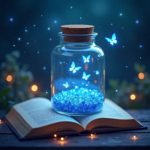رفع کپی رایت عکس با هوش مصنوعی