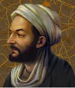 ساخت مجسمه با هوش مصنوعی