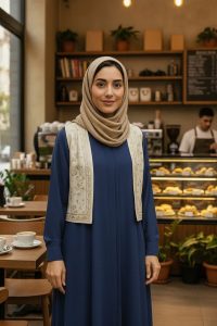 ساخت عکس با هوش مصنوعی رایگان