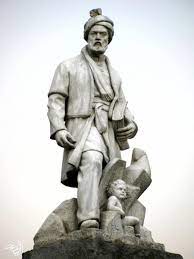 ساخت مجسمه با هوش مصنوعی