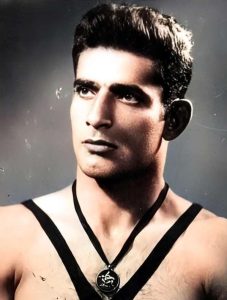 ساخت مجسمه با هوش مصنوعی
