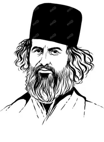 ساخت مجسمه با هوش مصنوعی