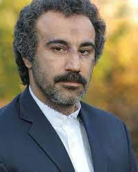 ساخت اکشن فیگور با هوش مصنوعی