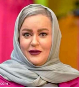 ساخت اکشن فیگور با هوش مصنوعی