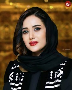 ساخت اکشن فیگور با هوش مصنوعی