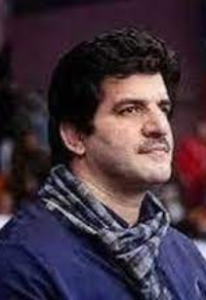 ساخت اکشن فیگور با هوش مصنوعی