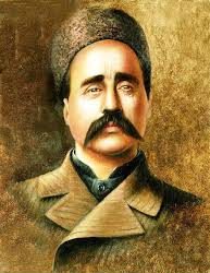 ساخت مجسمه با هوش مصنوعی
