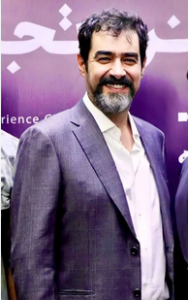 ساخت پرتره با هوش مصنوعی
