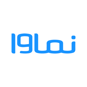 طراحی لوگو با هوش مصنوعی