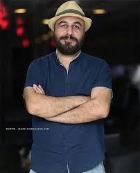 ساخت پرتره با هوش مصنوعی
