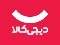 طراحی لوگو با هوش مصنوعی