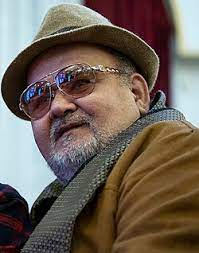 ساخت پرتره با هوش مصنوعی