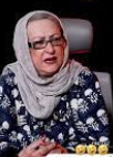 ساخت پرتره با هوش مصنوعی