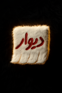 ساخت عکس با هوش مصنوعی بدون پرامپت
