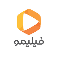 طراحی لوگو با هوش مصنوعی
