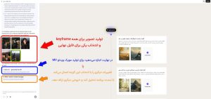 ساخت آهنگ با هوش مصنوعی