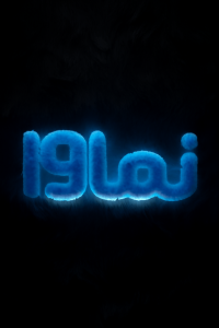 ساخت عکس با هوش مصنوعی بدون پرامپت