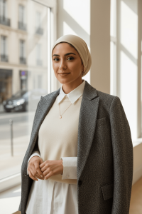 ساخت عکس با هوش مصنوعی بدون پرامپت